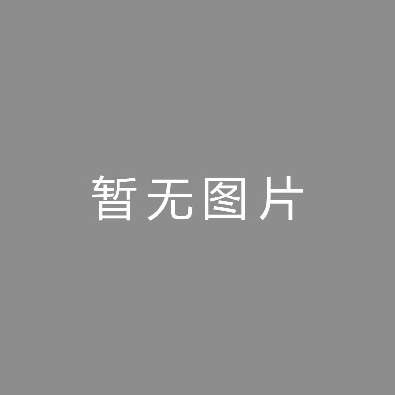 🏆播播播播克洛普身为惊喜嘉宾出镜，称期盼凯泽能在决赛打败勒沃库森